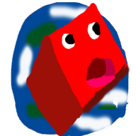物体轨道 V1.2 安卓版
