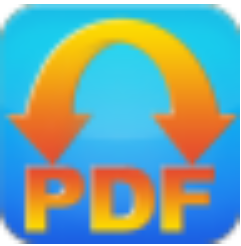 Coolmuster PDF Creator Pro(PDF转换软件) V2.1.20 中文版