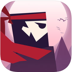 棍子大作战 V1.0.1 苹果版