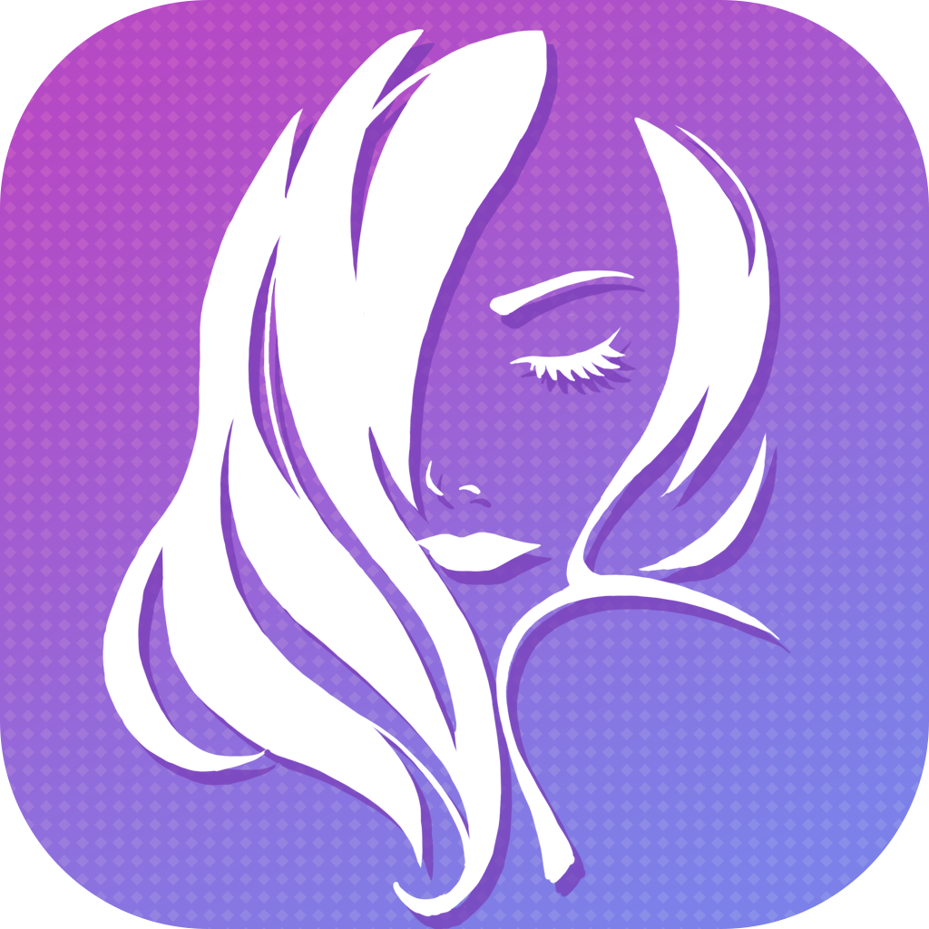 甜蜜约会 V1.3 安卓版