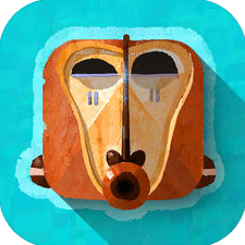 灵迹（ELOH） V1.0.3 苹果版