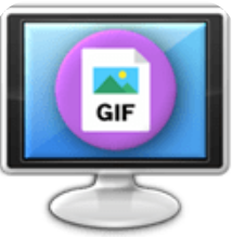 Insta GIF Pro V1.0 Mac版