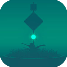 岛屿:虚无场所（ISLANDS:Non Places） V1.0 苹果版