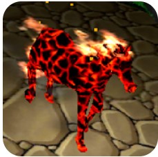 火炬马(Flare Horse) V0.1 安卓版