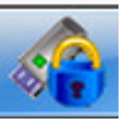 文件加密工具(File Encryption XP) V1.7.332 