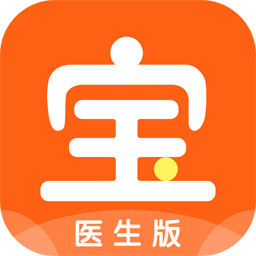 奶宝医生 V9.2.8 安卓版