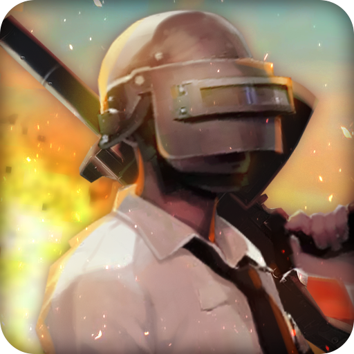 勇者历险记 V1.0 安卓版