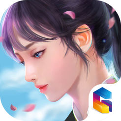 五行天 V1.9 苹果版