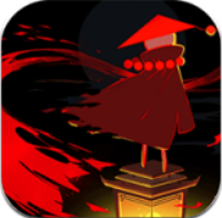 点灯人 V1.0 安卓版