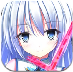 雪之本境 V1.6.1 安卓版