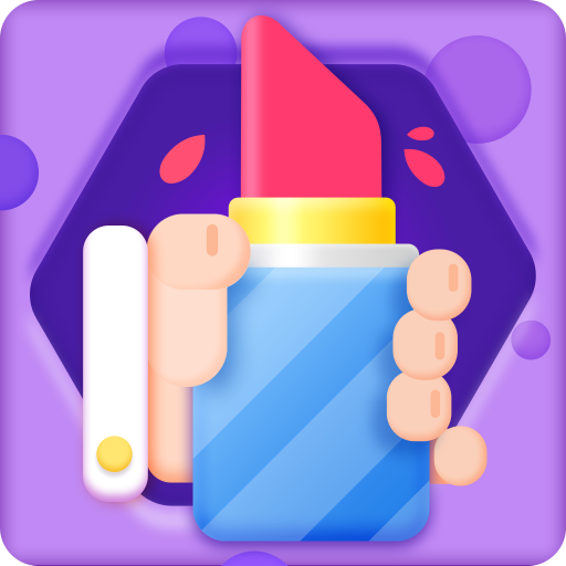 口红机达人 V1.0 ios版
