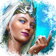 竞逐之国：失落之城 V1.94.0 苹果版