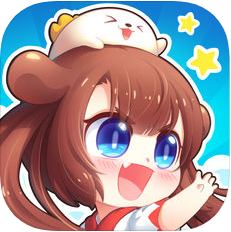 猫之茗消消乐 V1.7.5 苹果版