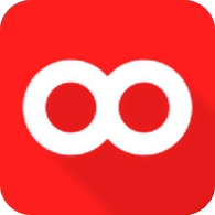 OO聊天 V1.0.0 安卓版