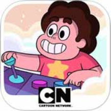 梦境拱廊(Dreamland Arcade) V0.96 安卓版