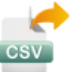 CSV文件转换器(Total CSV Converter) V3.1.1.181 免费版