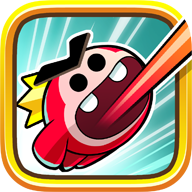 王者之舌 V1.2.0 安卓版
