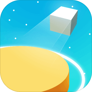 节奏旋涡 V1.0.0 安卓版