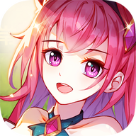 神域法则 V1.0.4 安卓版