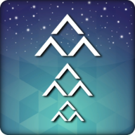 排排站好 V1.2 安卓版