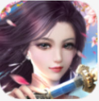 九州飞仙劫 V1.0.1 安卓版