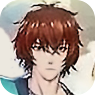 万仙古穹 V1.0 安卓版