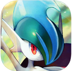 战宠无双 V1.2.4 安卓版