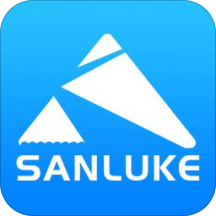 三路客旅行 V1.0.1 苹果版