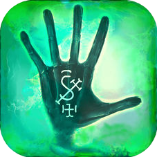 时间陷阱 V1.9 苹果版