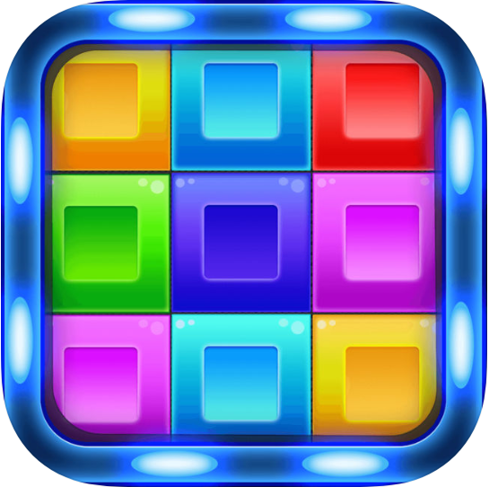 1010方块 V1.0.23 安卓版