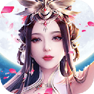 烈火雷神 V2.8.0 安卓版