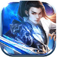 剑侠云天 V2.8.0 安卓版
