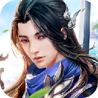 新丝路传说 V1.2.7 安卓版