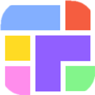 彩块消除 V4.0.1 安卓版