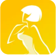 番茄蜜聊 V1.0 安卓版