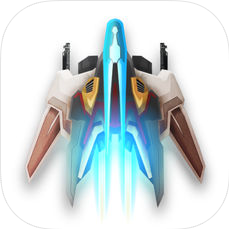 凤凰战机2(Phoenix II) V4.2 苹果版