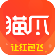 猫爪 V4.6 安卓版