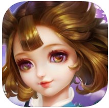 战斗小天使 V1.0 iOS版
