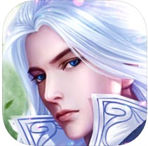 九霄风云录 V1.0 iOS版