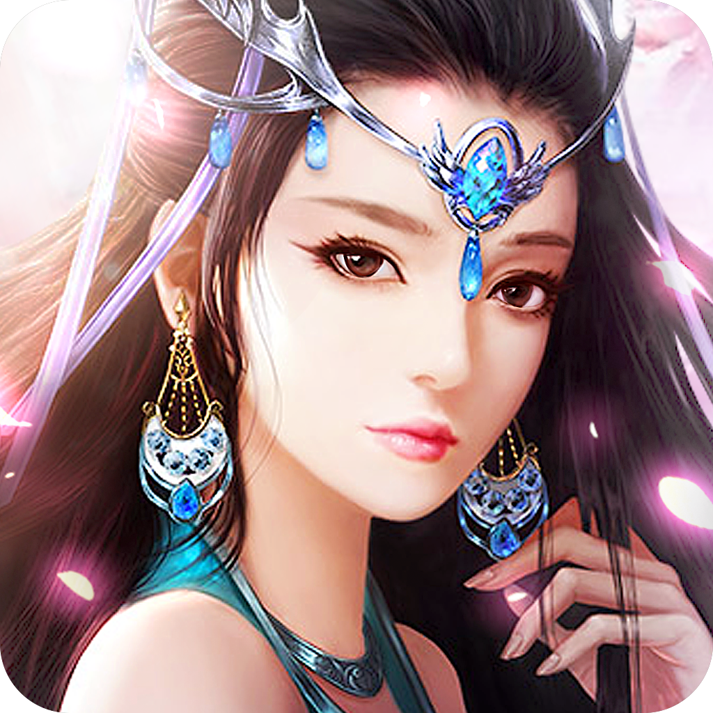 上古战纪 V1.6.1057 安卓版