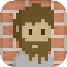 虚拟乞丐(Virtual Beggar) V3.26 苹果版