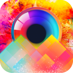 PicArt V1.0 Mac版