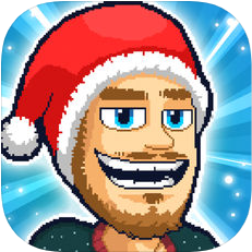 PewDiePie的主播模拟器 V1.31.0 苹果版