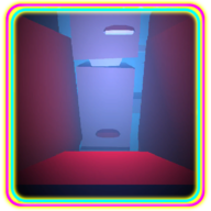 空隙游离(Flaw) V1.3 安卓版