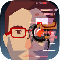 对称GO(Symmetry go) V1.4 苹果版