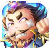 乱世名将传 V1.1.44 安卓版