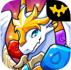 神龙部落大消除 V1.0.1 安卓版