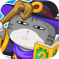 挑战最强大脑 V1.0 苹果版