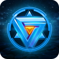 星际乱斗 V1.6.1 安卓版