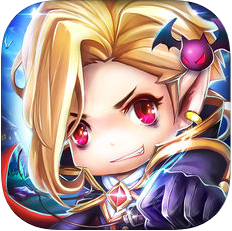 魔幻世界 V1.4 苹果版